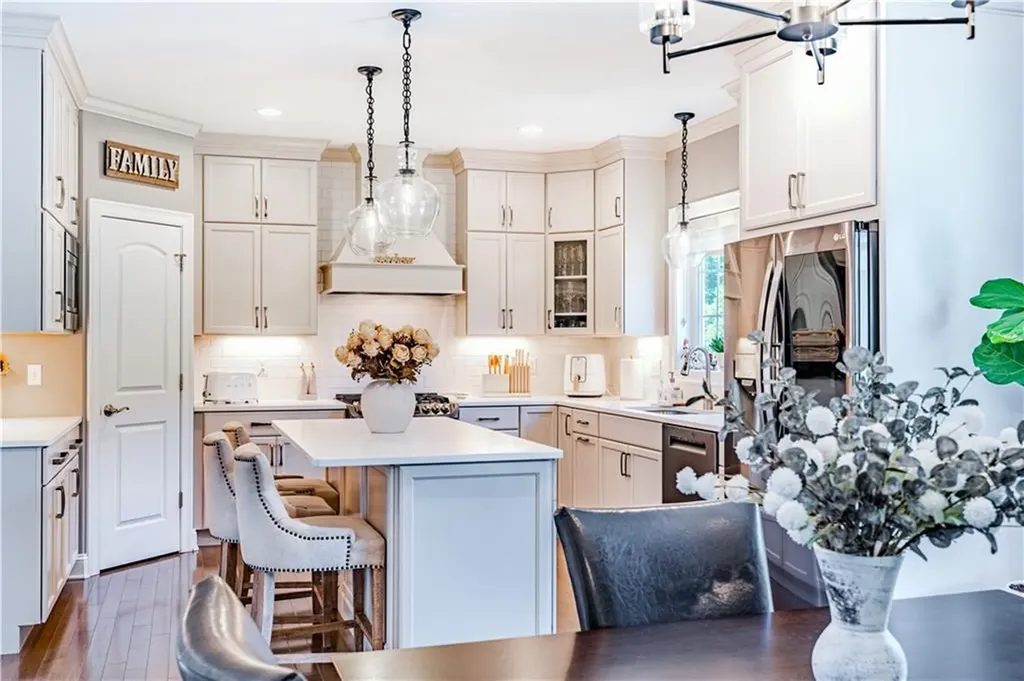 59 Camden Lane Cranston RI 02921