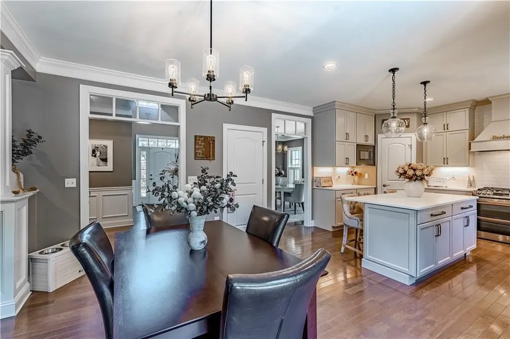 59 Camden Lane Cranston RI 02921