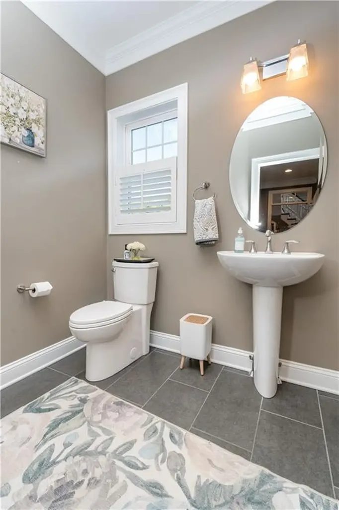 59 Camden Lane Cranston RI 02921