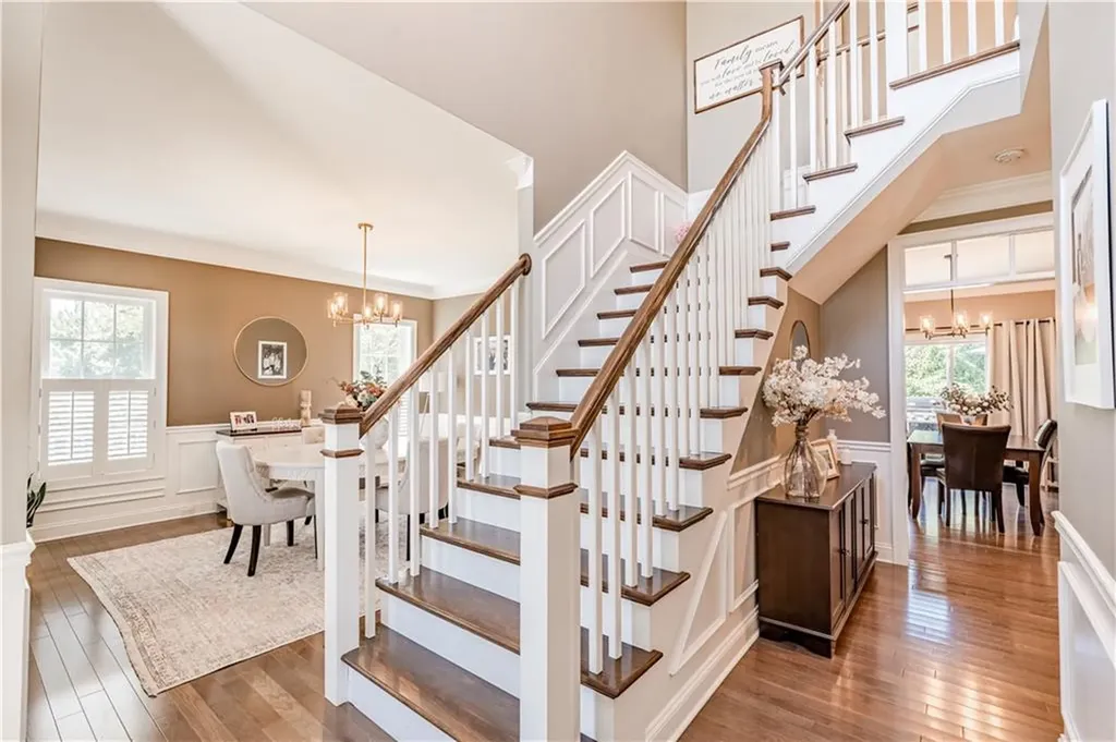 59 Camden Lane Cranston RI 02921