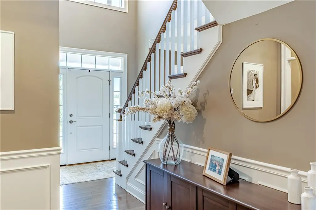 59 Camden Lane Cranston RI 02921