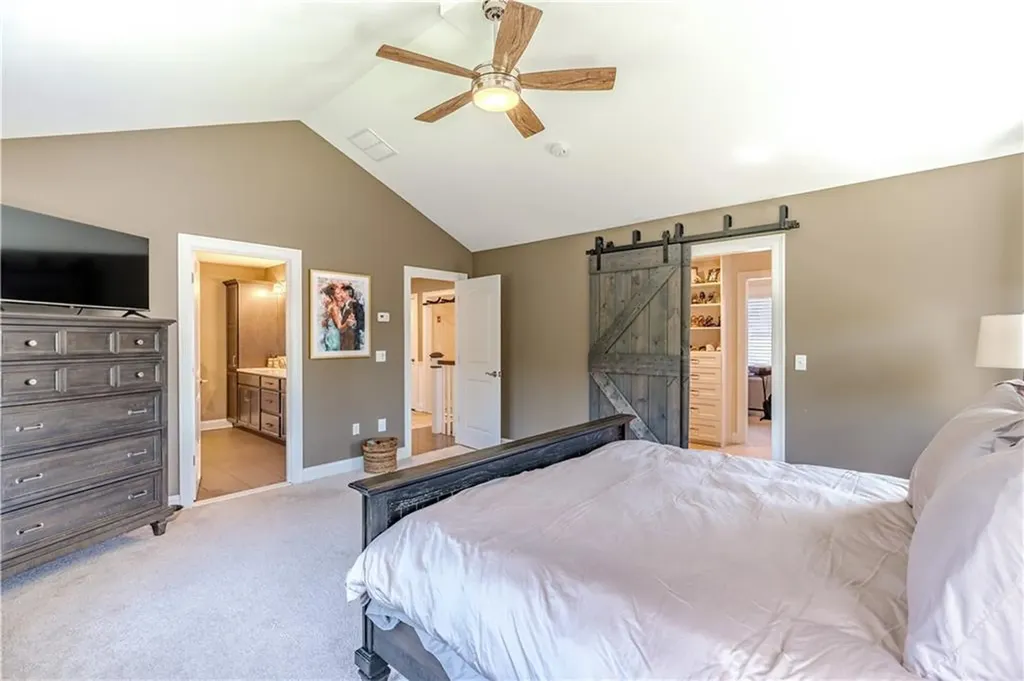 59 Camden Lane Cranston RI 02921