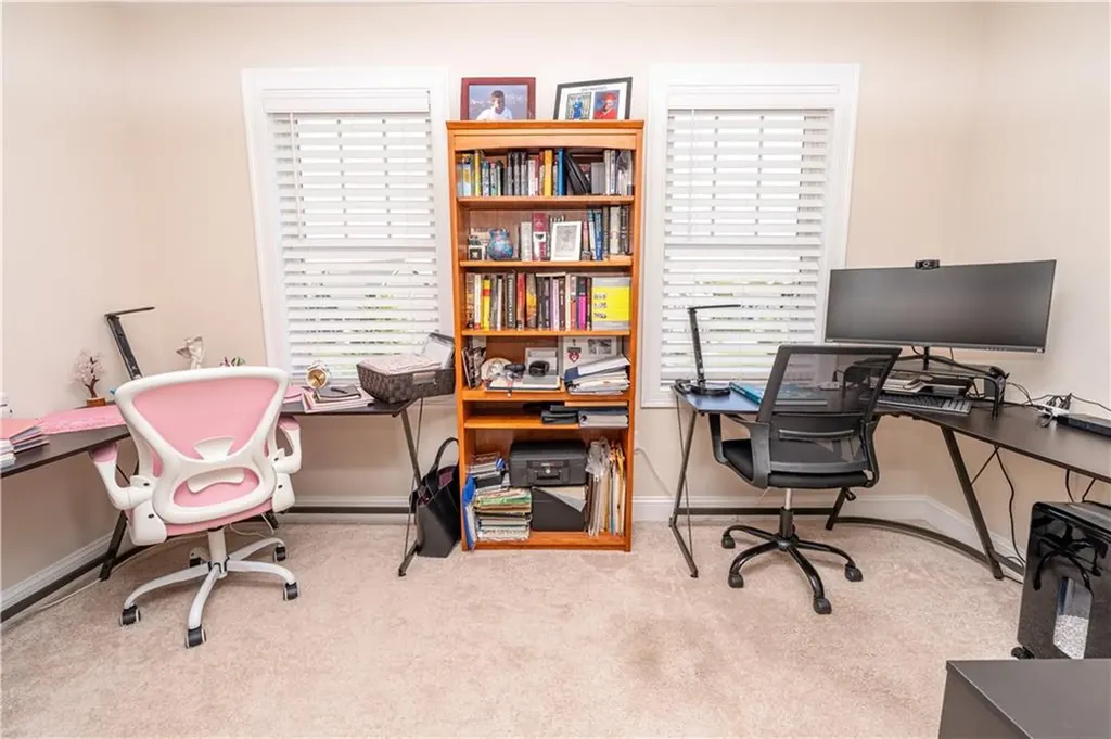 59 Camden Lane Cranston RI 02921