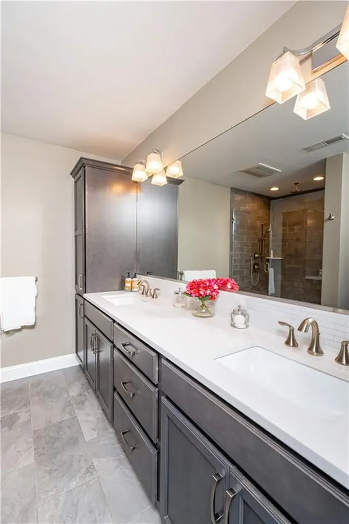 59 Camden Lane Cranston RI 02921