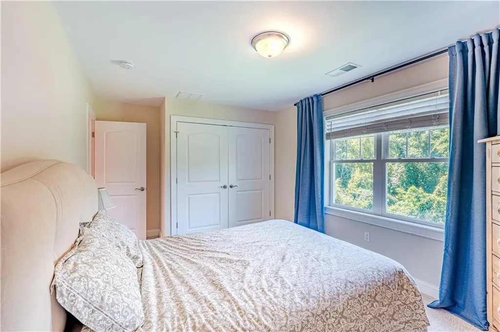 59 Camden Lane Cranston RI 02921