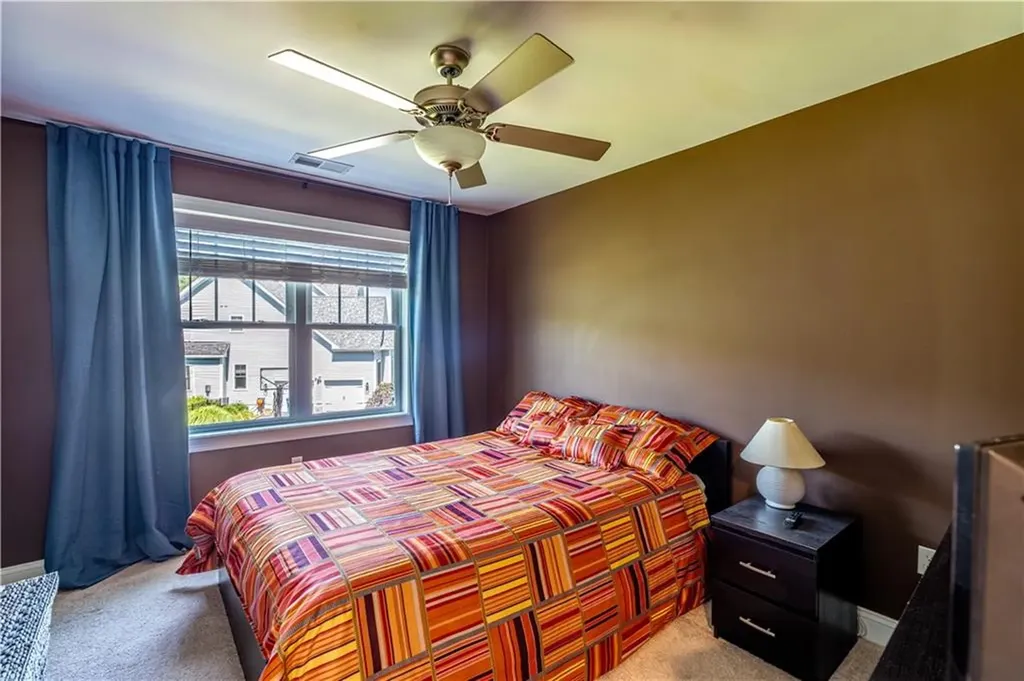 59 Camden Lane Cranston RI 02921