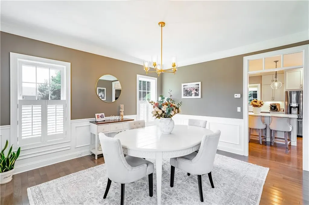 59 Camden Lane Cranston RI 02921