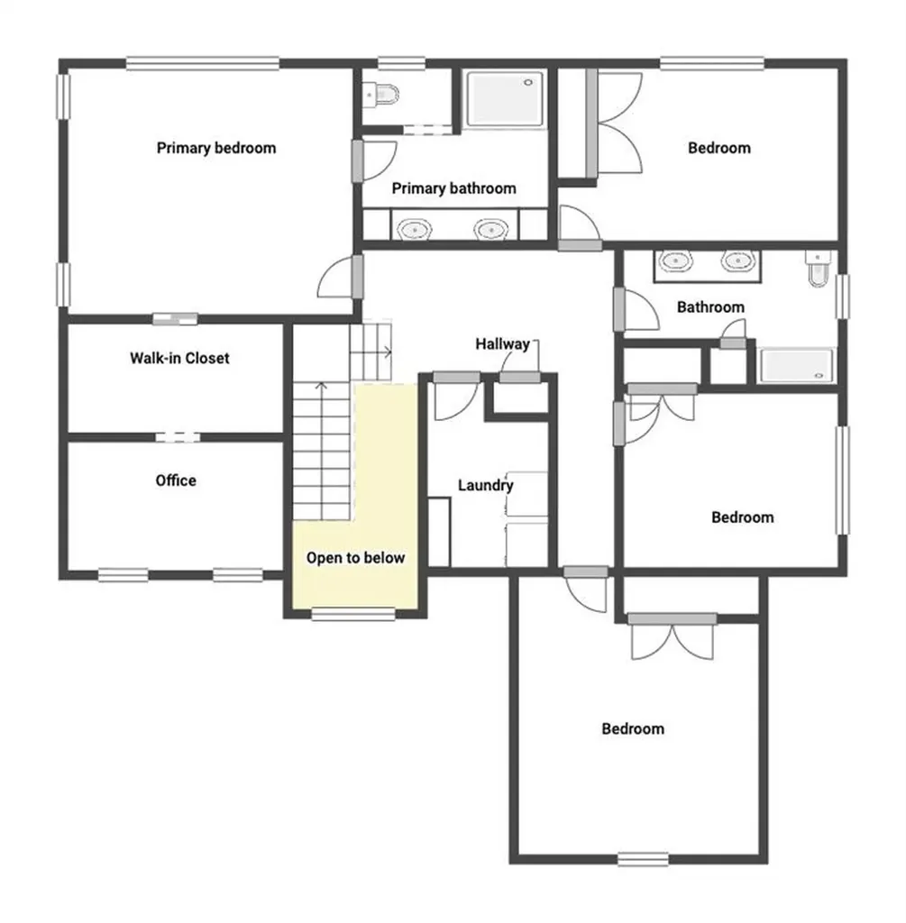 59 Camden Lane Cranston RI 02921