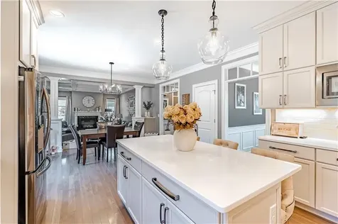 59 Camden Lane Cranston RI 02921