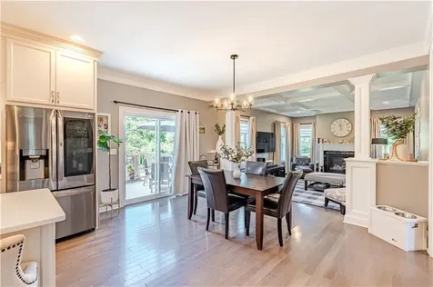 59 Camden Lane Cranston RI 02921