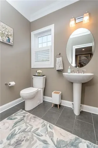 59 Camden Lane Cranston RI 02921