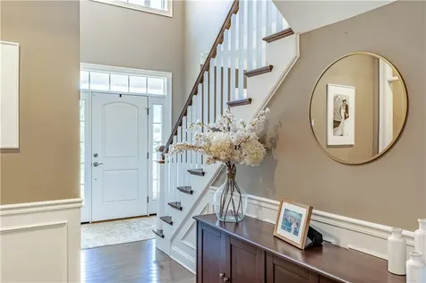 59 Camden Lane Cranston RI 02921