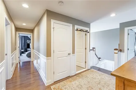 59 Camden Lane Cranston RI 02921