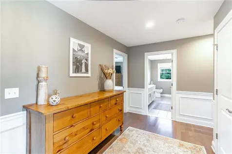 59 Camden Lane Cranston RI 02921