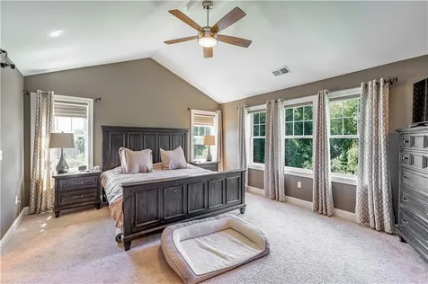 59 Camden Lane Cranston RI 02921