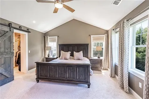 59 Camden Lane Cranston RI 02921