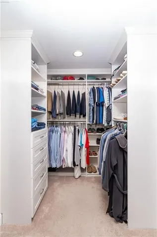 59 Camden Lane Cranston RI 02921