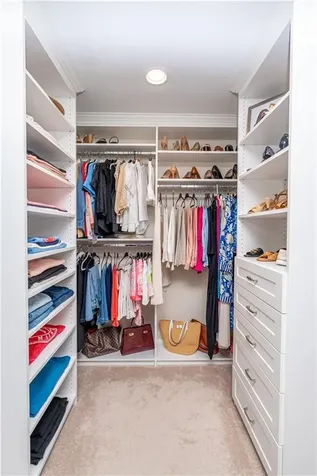 59 Camden Lane Cranston RI 02921