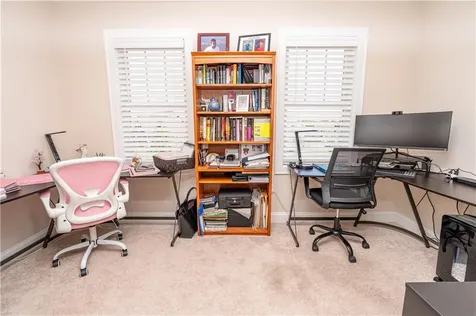 59 Camden Lane Cranston RI 02921