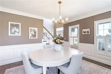 59 Camden Lane Cranston RI 02921