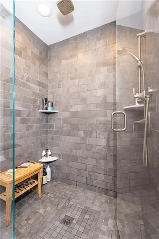 59 Camden Lane Cranston RI 02921