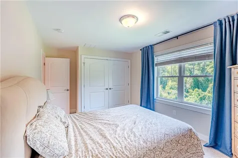 59 Camden Lane Cranston RI 02921