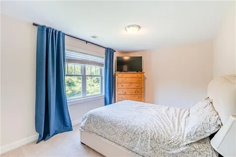 59 Camden Lane Cranston RI 02921