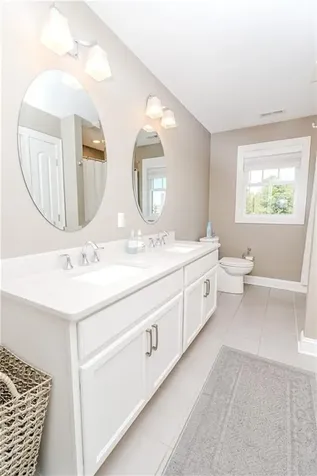 59 Camden Lane Cranston RI 02921