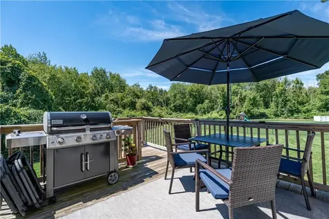 59 Camden Lane Cranston RI 02921