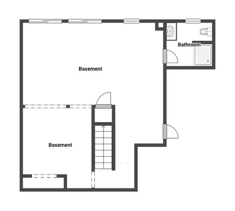 59 Camden Lane Cranston RI 02921