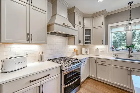 59 Camden Lane Cranston RI 02921