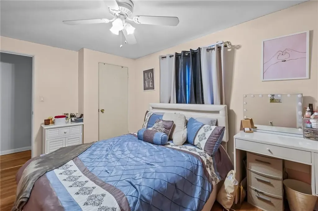21 Polo Street Pawtucket RI 02860
