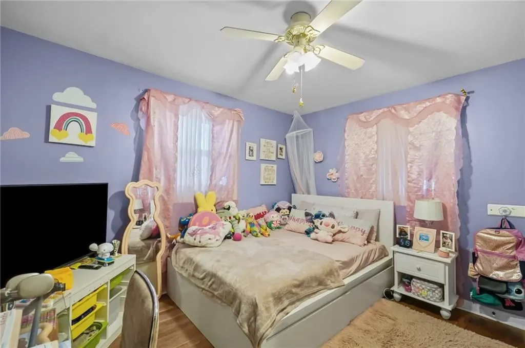 21 Polo Street Pawtucket RI 02860