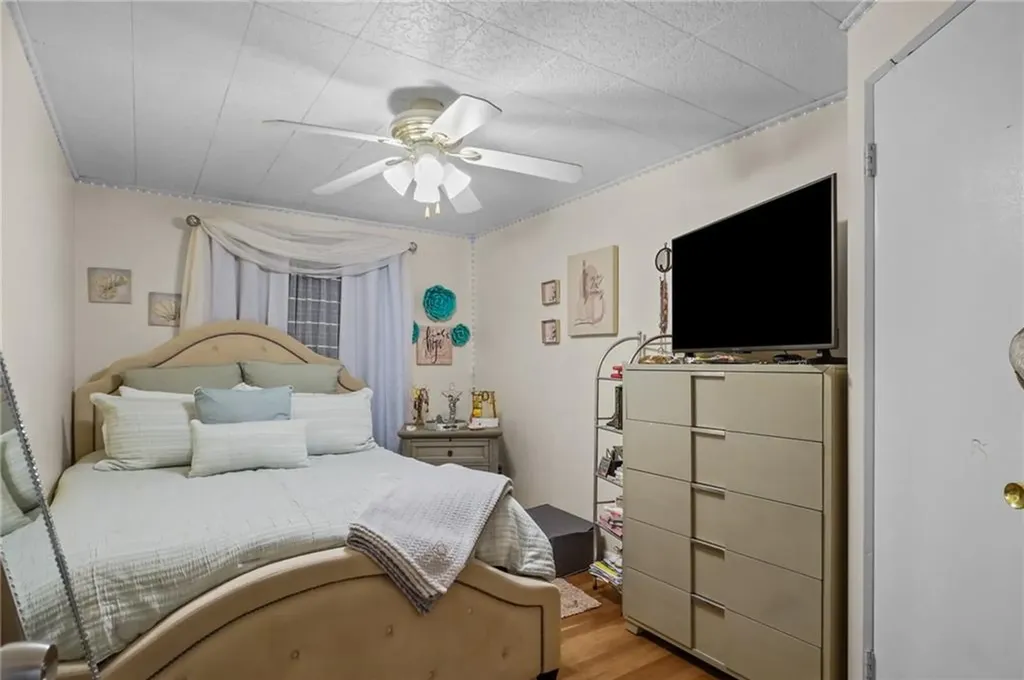 21 Polo Street Pawtucket RI 02860