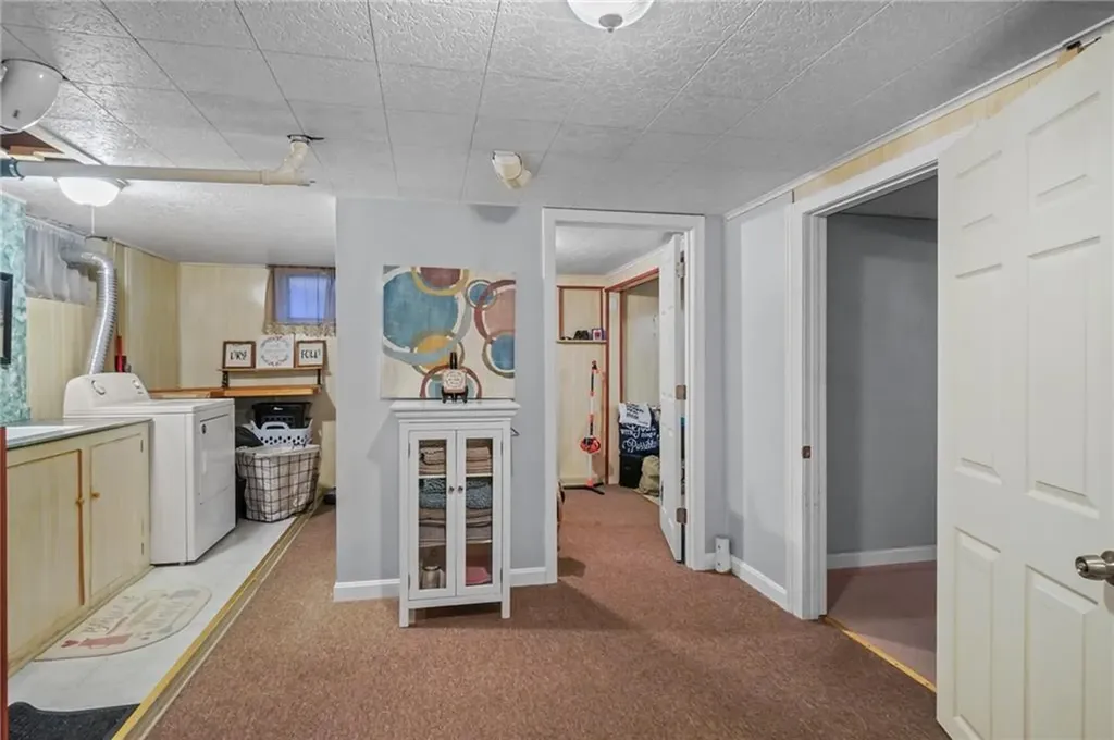 21 Polo Street Pawtucket RI 02860