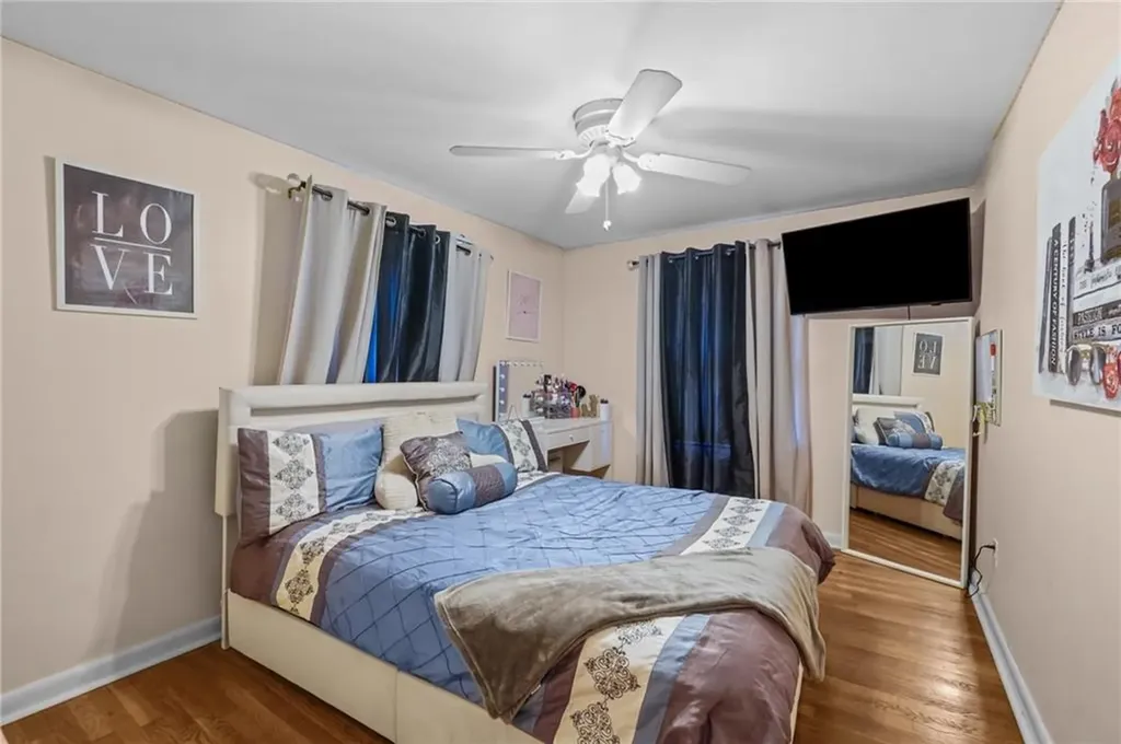 21 Polo Street Pawtucket RI 02860