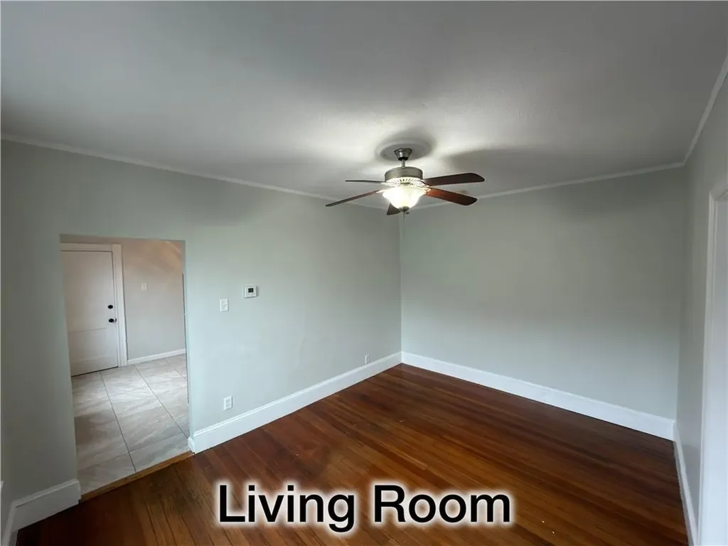 38 Rebekah Street Woonsocket RI 02895