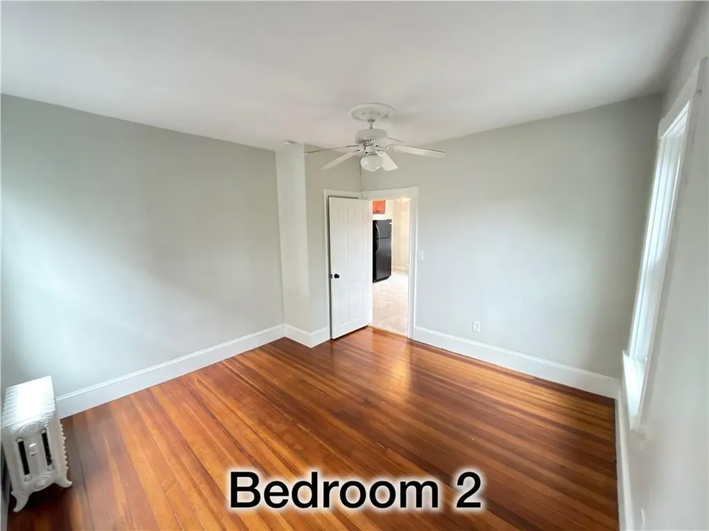 38 Rebekah Street Woonsocket RI 02895