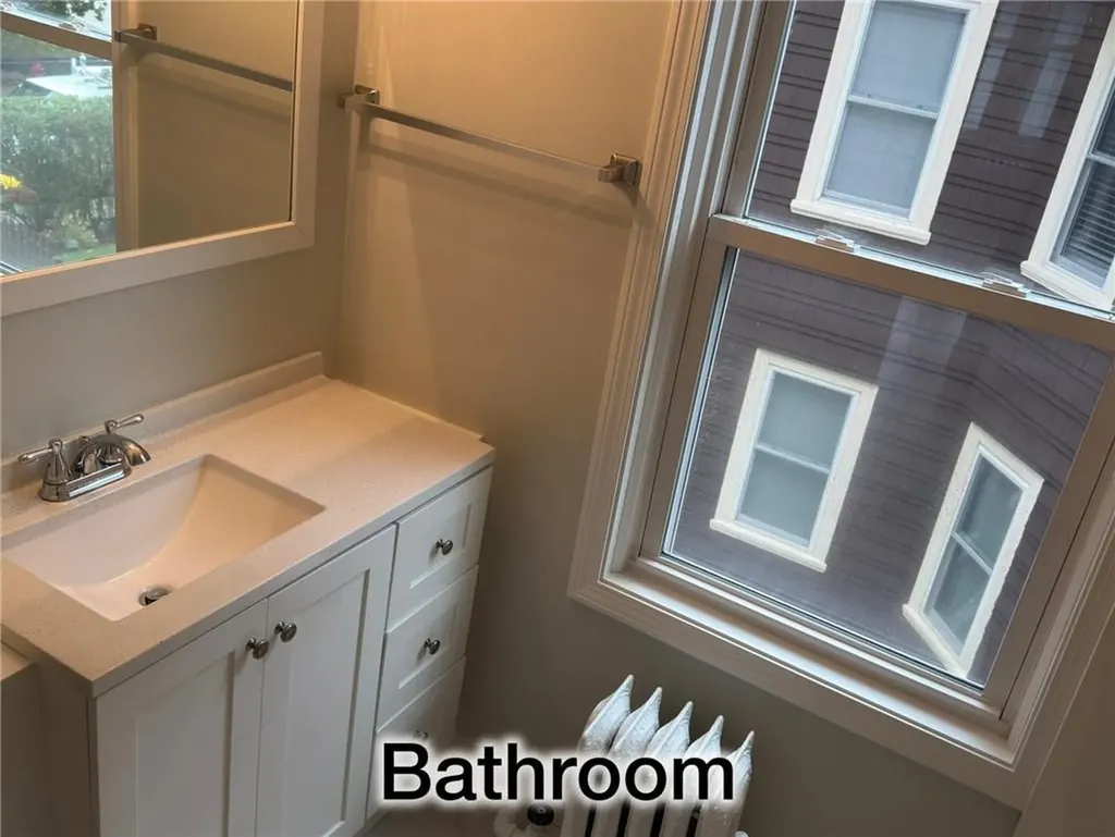 38 Rebekah Street Woonsocket RI 02895