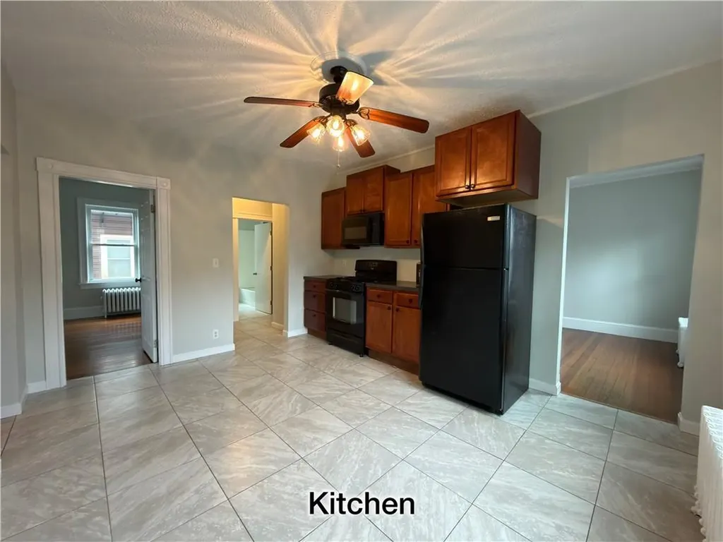 38 Rebekah Street Woonsocket RI 02895