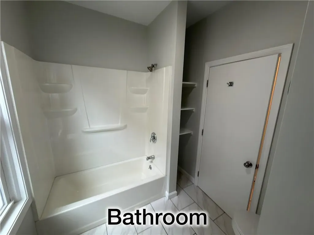 38 Rebekah Street Woonsocket RI 02895