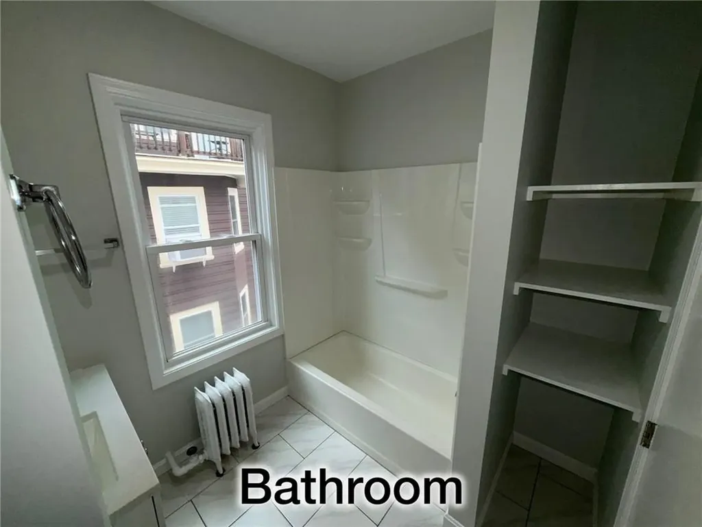 38 Rebekah Street Woonsocket RI 02895