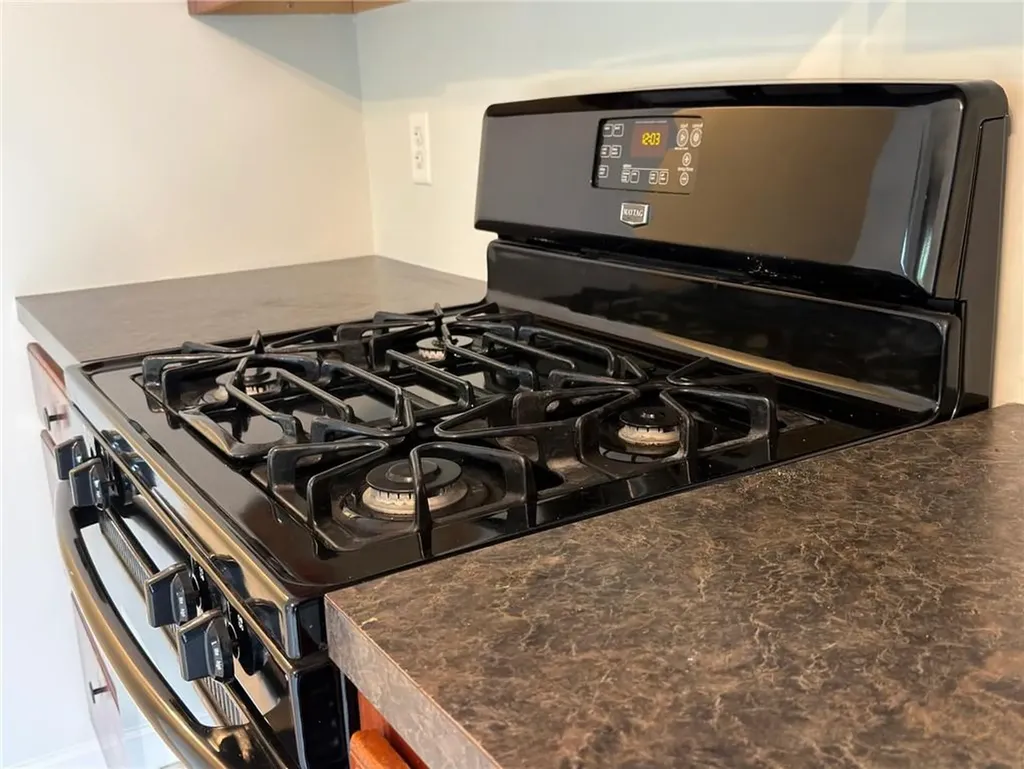 38 Rebekah Street Woonsocket RI 02895