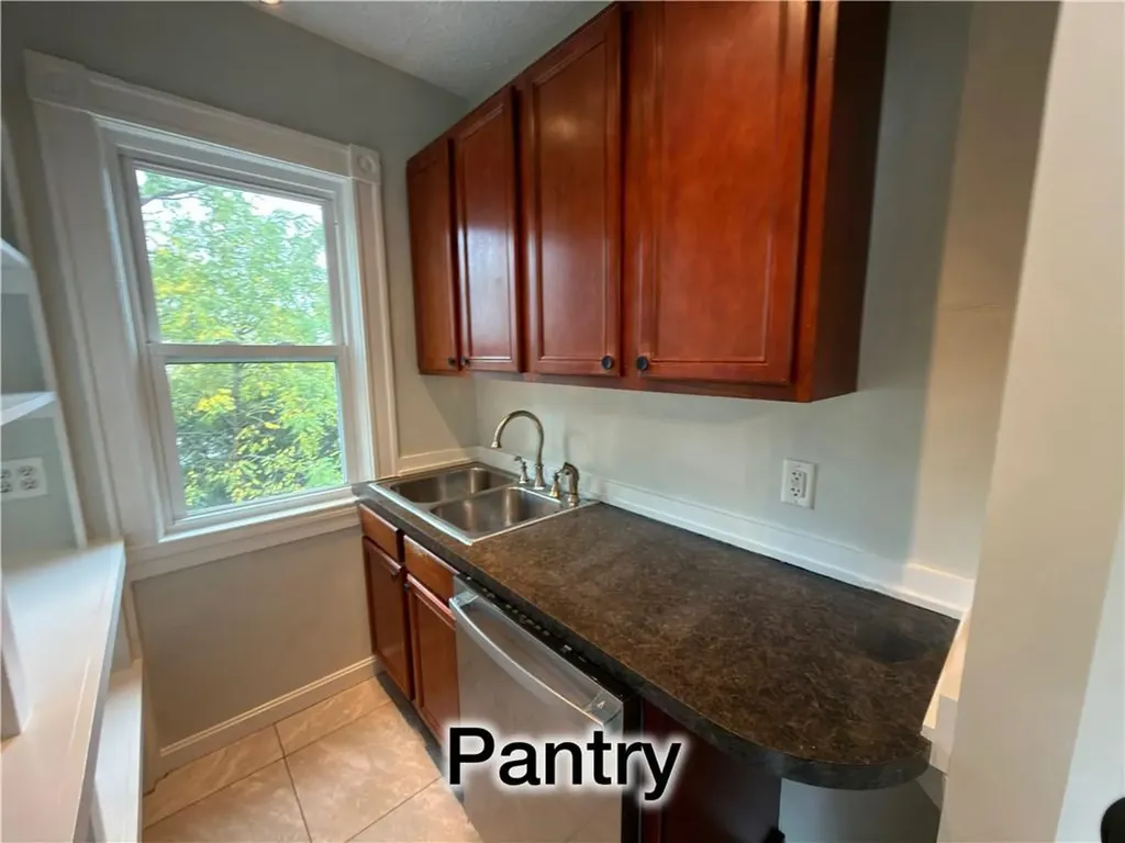 38 Rebekah Street Woonsocket RI 02895