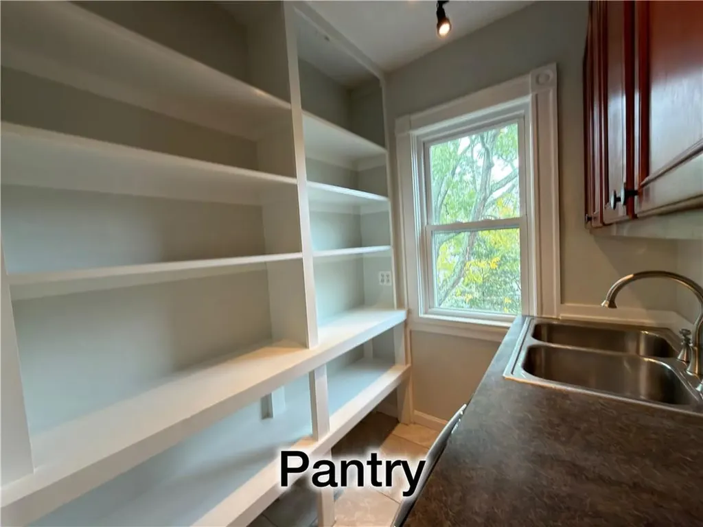 38 Rebekah Street Woonsocket RI 02895