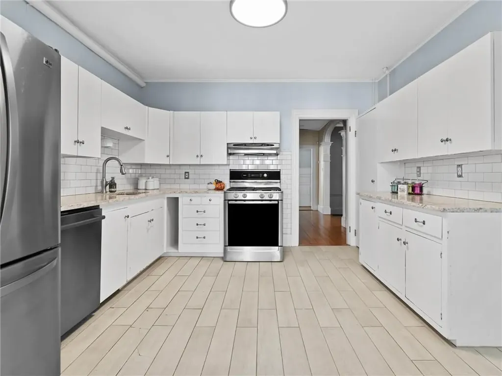 260 Bowen Street Providence RI 02906
