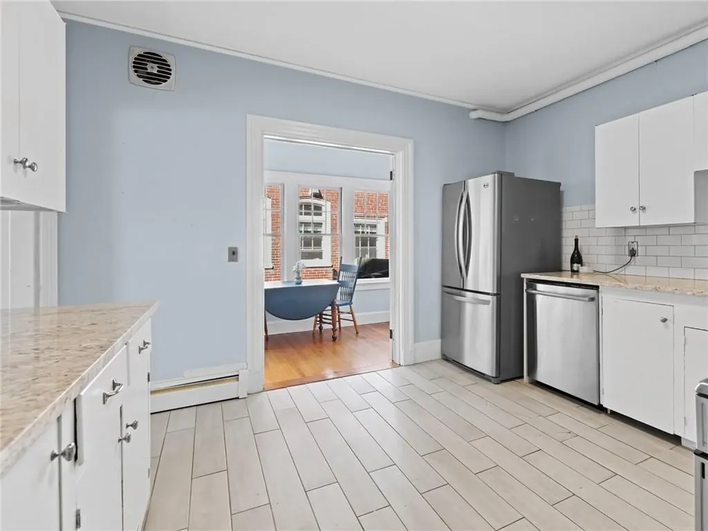 260 Bowen Street Providence RI 02906