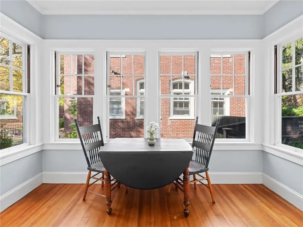 260 Bowen Street Providence RI 02906