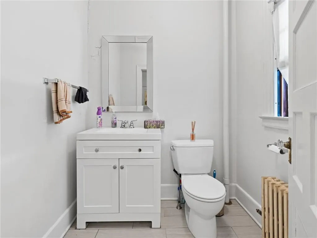 260 Bowen Street Providence RI 02906