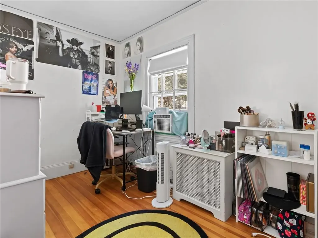 260 Bowen Street Providence RI 02906